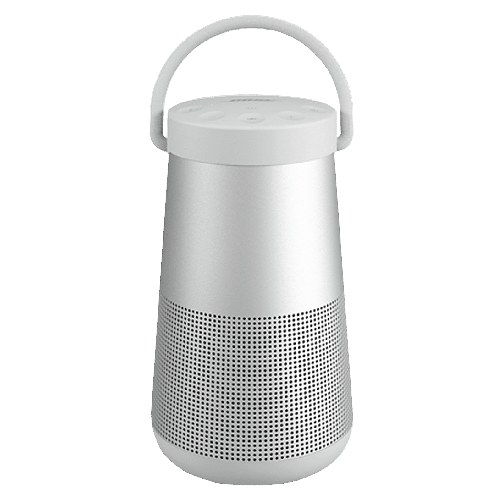 Buy Bose SoundLink Revolve+ II with Google & Siri Compatible